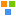 nyleva.com icon
