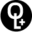 oakandluna.com icon