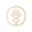 oakcha.com icon