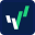 oanda.com icon