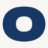 oarhealth.com icon