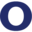 oasisfinancial.com icon