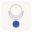 oasishealth.app icon