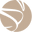 oasissociety.com icon