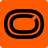 obalus.com icon
