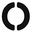 obeey.com icon