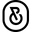 objktsjewelry.com icon
