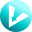 oceanveil.net icon