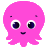 octopus.energy icon