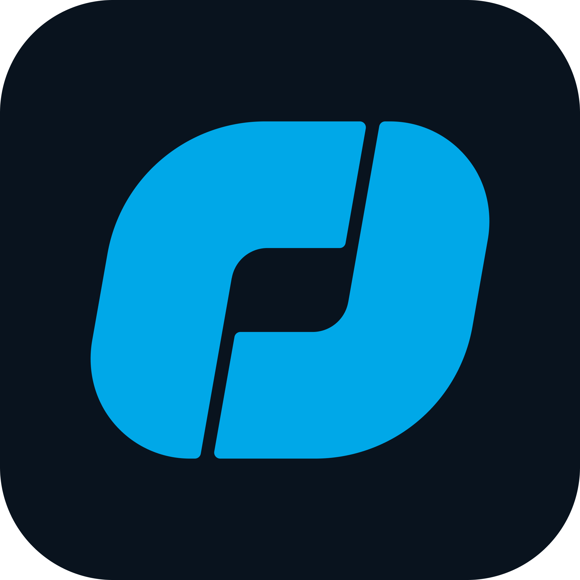 oddsjam.com icon