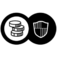 odealo.com icon