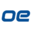 oedro.com icon