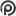 oempartsonline.com icon