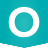 offers.com icon