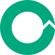 offerup.com icon