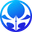 offgamers.com icon