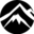 offgridstores.com icon