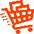 officecrave.com icon