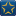 officerstore.com icon