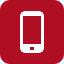 officialsimunlock.com icon