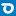 offtherecord.com icon