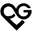 oglmove.com icon