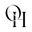 ohbeauty.com icon