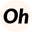 ohklassy.com icon