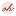 ohpolly.com icon
