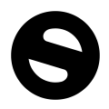 ohsnap.com icon