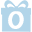 okbands.com icon