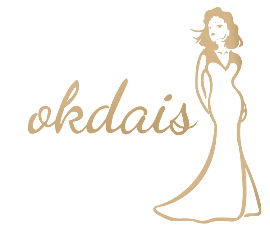 okdais.com icon