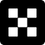 okx.com icon