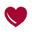 oldworldchristmas.com icon