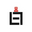 olfactoryfactoryllc.com icon