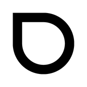 oliunid.com icon