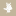 oliveavejewelry.com icon