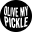 olivemypickle.com icon