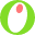 oliveyoung.com icon