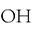 oliviahandicrafts.com icon