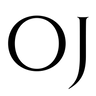 oliviajewelry.com icon