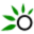 olofly.com icon