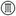 olympianmotors.com icon