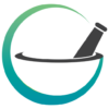 olympiapharmacy.com icon