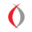 olympiapublishers.com icon