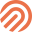 omadahealth.com icon