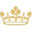 ombreprom.com icon