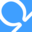 omeglefun.com icon