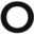 omelighting.com icon