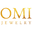 omijewelry.com icon